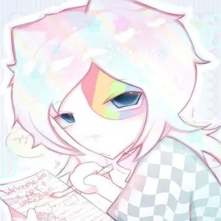 ARTS C0NFESS1ON!`🎨🖌