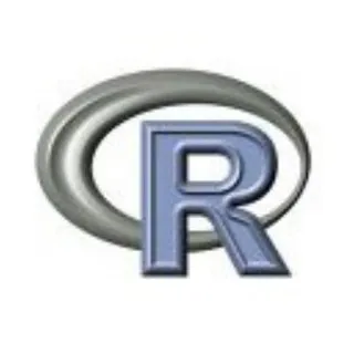 R (язык программирования)