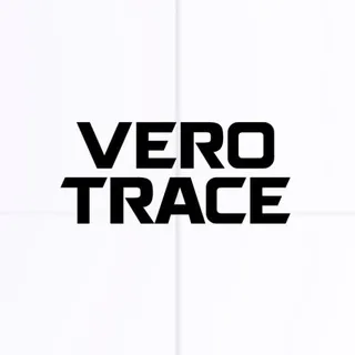 VeroTrace | AML-AI
