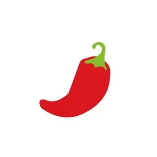 CoinPaprika 🌶