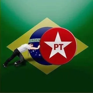 Direita FTB