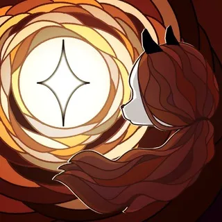 VITRAGE OF HOPES✨