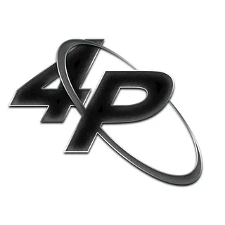 4PLUG