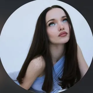 Dove Cameron Updates