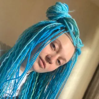 сделаль.