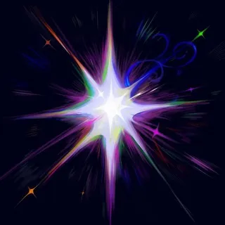 The universe of fans of my hero academy ˙