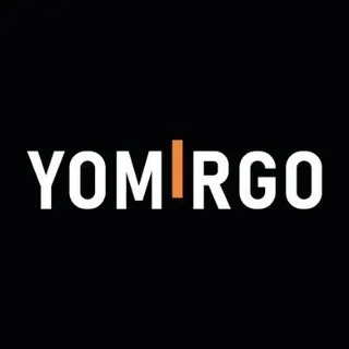 YOMIRGO