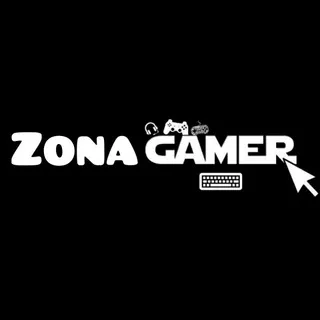 Zona gamer (noticias)