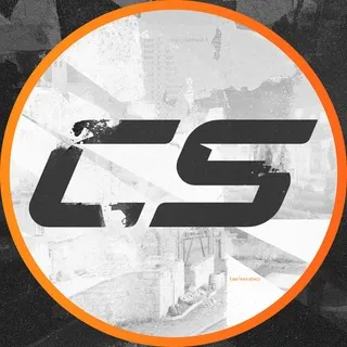 winrate | Counter Strike 2