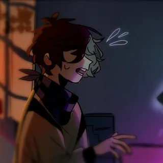 ˓ˋ⏤͟͟͞͞.✶˙ ᯓ 𝚖𝚒𝚗𝚒 𝚕𝚘𝚕𝚘𝚕𝚘𝚜𝚑𝚔𝚊! ⋊ ◠◠ ⊹ [рест]