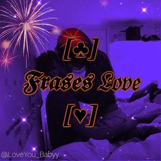 ~💛🌘{𝕱𝖗𝖆𝖘𝖊𝖘 𝕷𝖔𝖛𝖊}¦🌘💛~