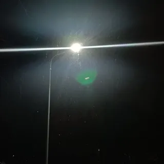 .ꙅɿɒm