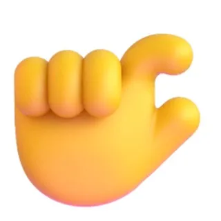 拿捏不住