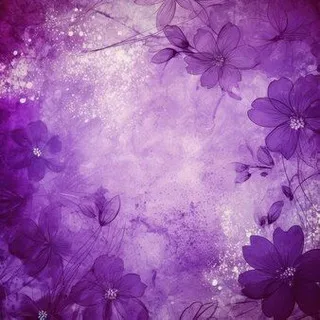 🍇𝒞𝒽ℯ𝓇𝓇𝓎 𝒟𝓇ℯ𝒶𝓂 || Пᴏдᴄᴧуɯᴀнᴏ: ɸᴧуды🪻