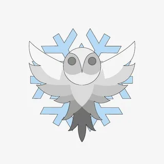 SNOWL STUDIO ( Аниме Дубляж )