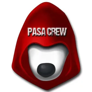 PASA- Q&A 방