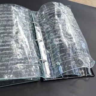 #катины_не_мелочи