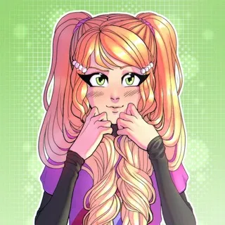 Voltnez