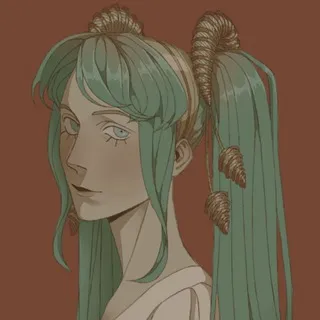 рунаida