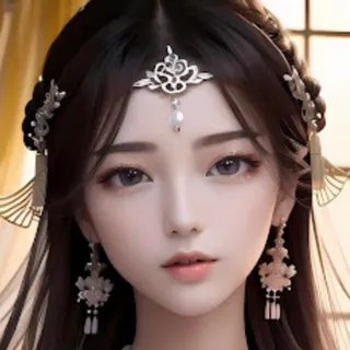 禅意是非：修行之路
