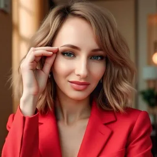 🅰️НЯ | БИЗНЕС МАМА НА ФРИЛАНСЕ