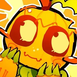 DW | Gourdy's world! 🎃 🍁