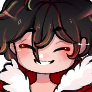 Mikvoin