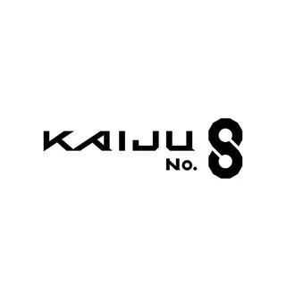Kaiju No.8 Tamil