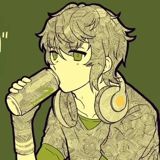 мɑунεм ♪.⩇⩇:⩇⩇