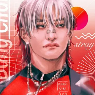 Koko_sin_art 🌱