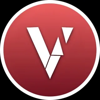 Vanish Network
