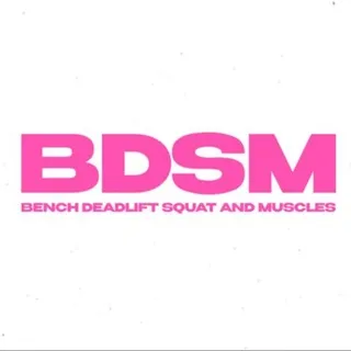 Каталог BDSM