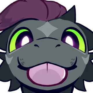 SillySnaily [Twitch]