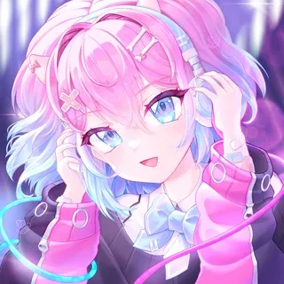 Кетбу (ﾉ´ヮ`)ﾉ*: ･ﾟ