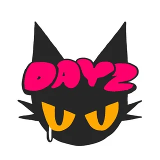 ＤＡＹＺ