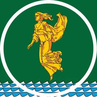 Говорит Ангарск