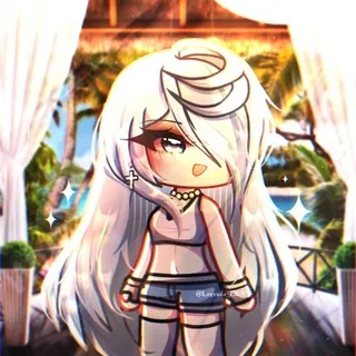 ࣪ ֢ ┊ ۪𑀥iᥒ᧐'s sᥙⲙⲙᥱr ᥣifᥱ.🍨 ִ꣑୧