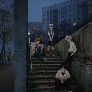 RUSSIA 2000S CONFESSION