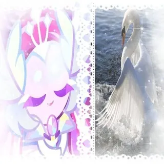 ˑ 𓈒 𐔌 🦄 / 👾 ͡꒱ ۫<𝟑 .ᐟ