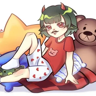 °✧куточок/кори✧。