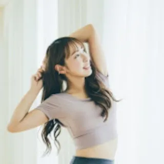 日本美女大赏