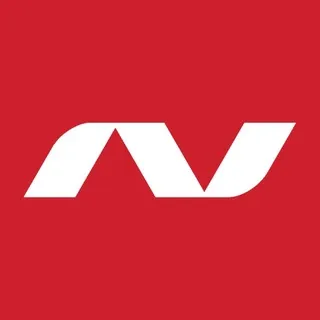 Nordwind Airlines ✔