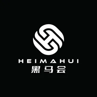 黑马会-扫雷独家频道