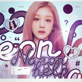 design næoñ | ħélp