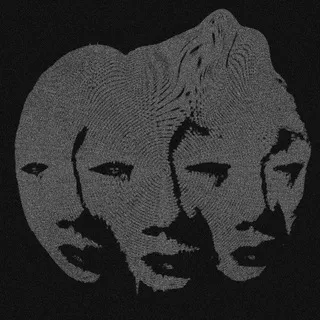 ~.’_Букварь ЮД .:’*>~~~