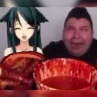 ФАЗЕРФАКЕР ЛАРПИТ