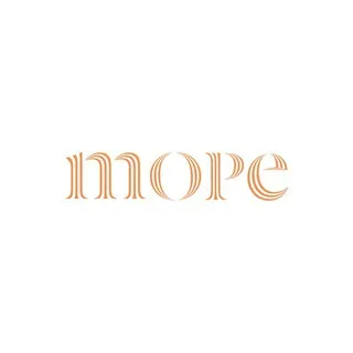 MOPE