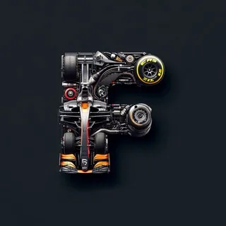 🛞 Formuleros 🏎