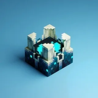 SKULK MEDIA
