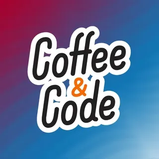 Coffee&Code | Moscow